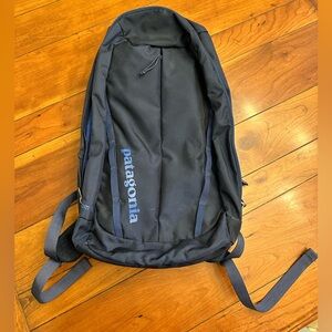 Patagonia Atom 18L Backpack